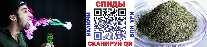 БУТИРАТ BDO 33%  Болохово 