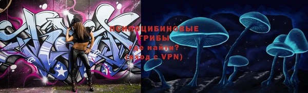 MDMA Premium VHQ Дмитровск